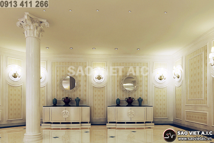 thiết-kế-nội-thât-nhà-hàng-tiệc-cưới