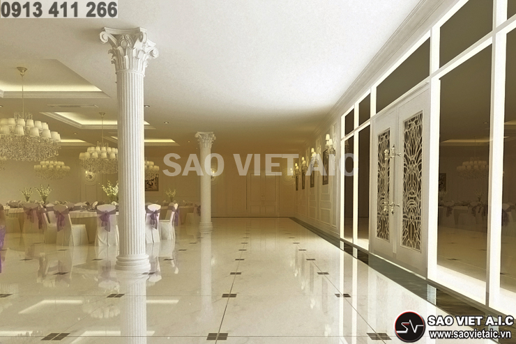 thiết-kế-nội-thât-nhà-hàng-tiệc-cưới